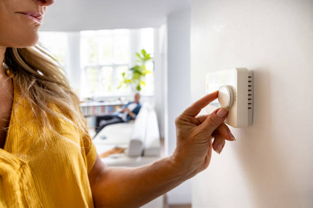 Best Ductless Mini-Split Systems in Clinton, MI