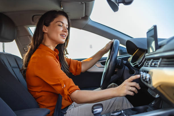 Best HVAC Financing and Leasing in Clinton, MI