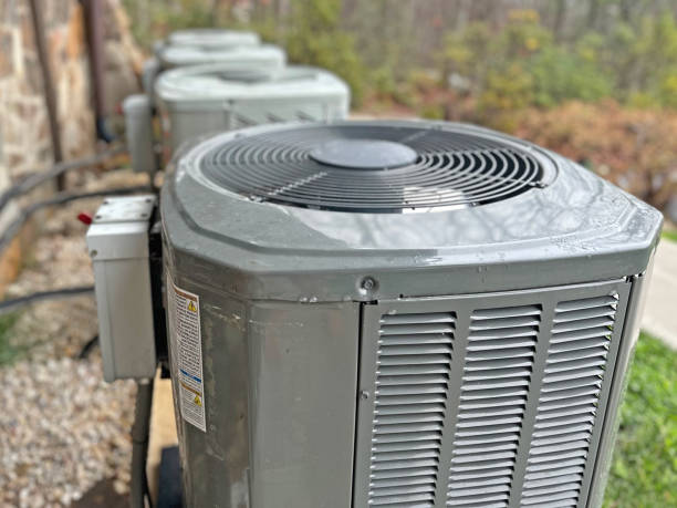 Best Residential HVAC in Clinton, MI
