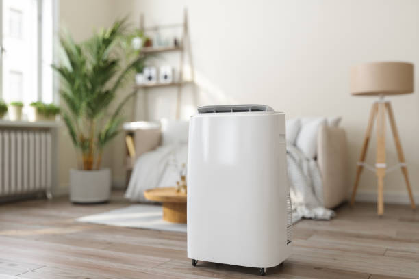 Best Thermostats and Smart Controls in Clinton, MI